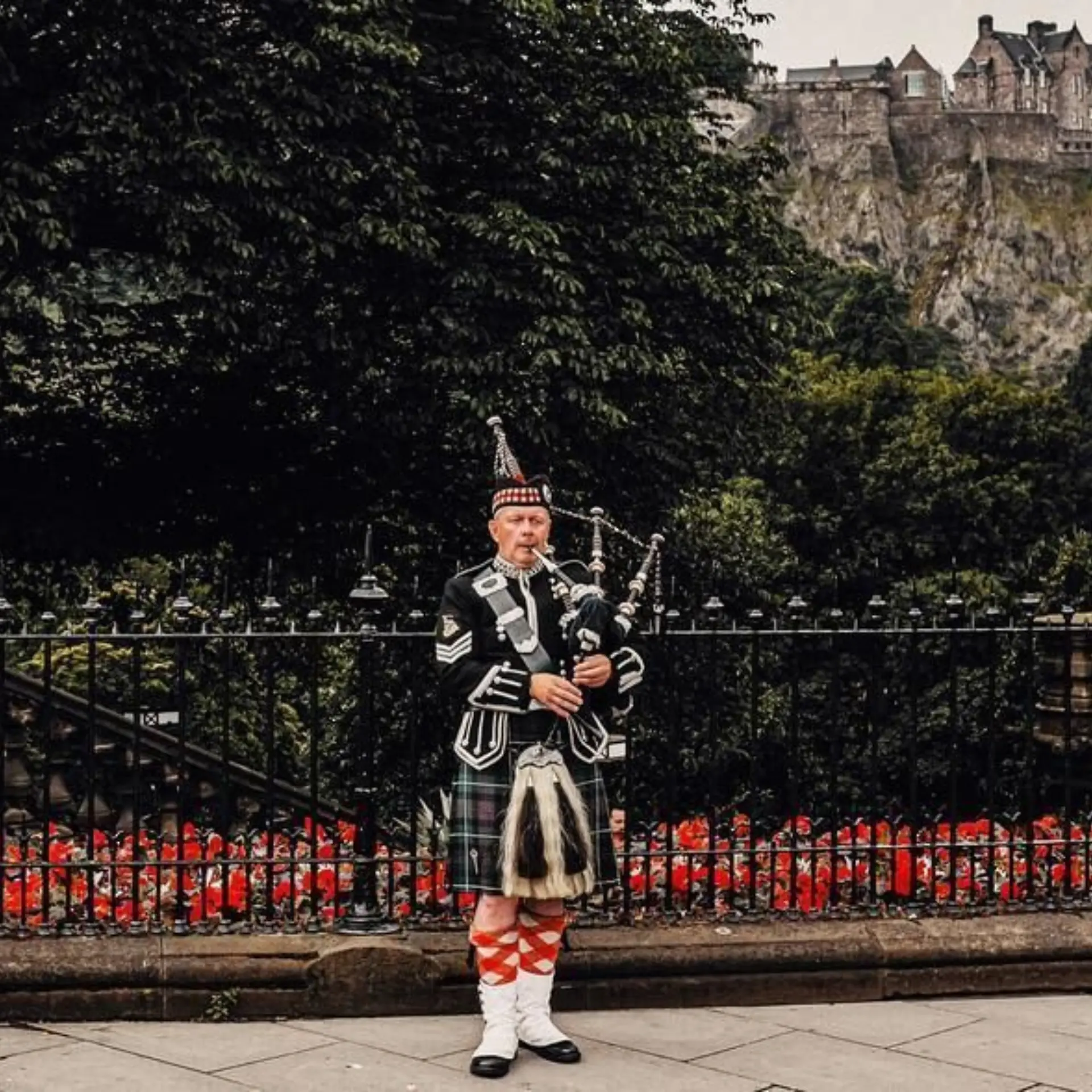 1769428762383scotland