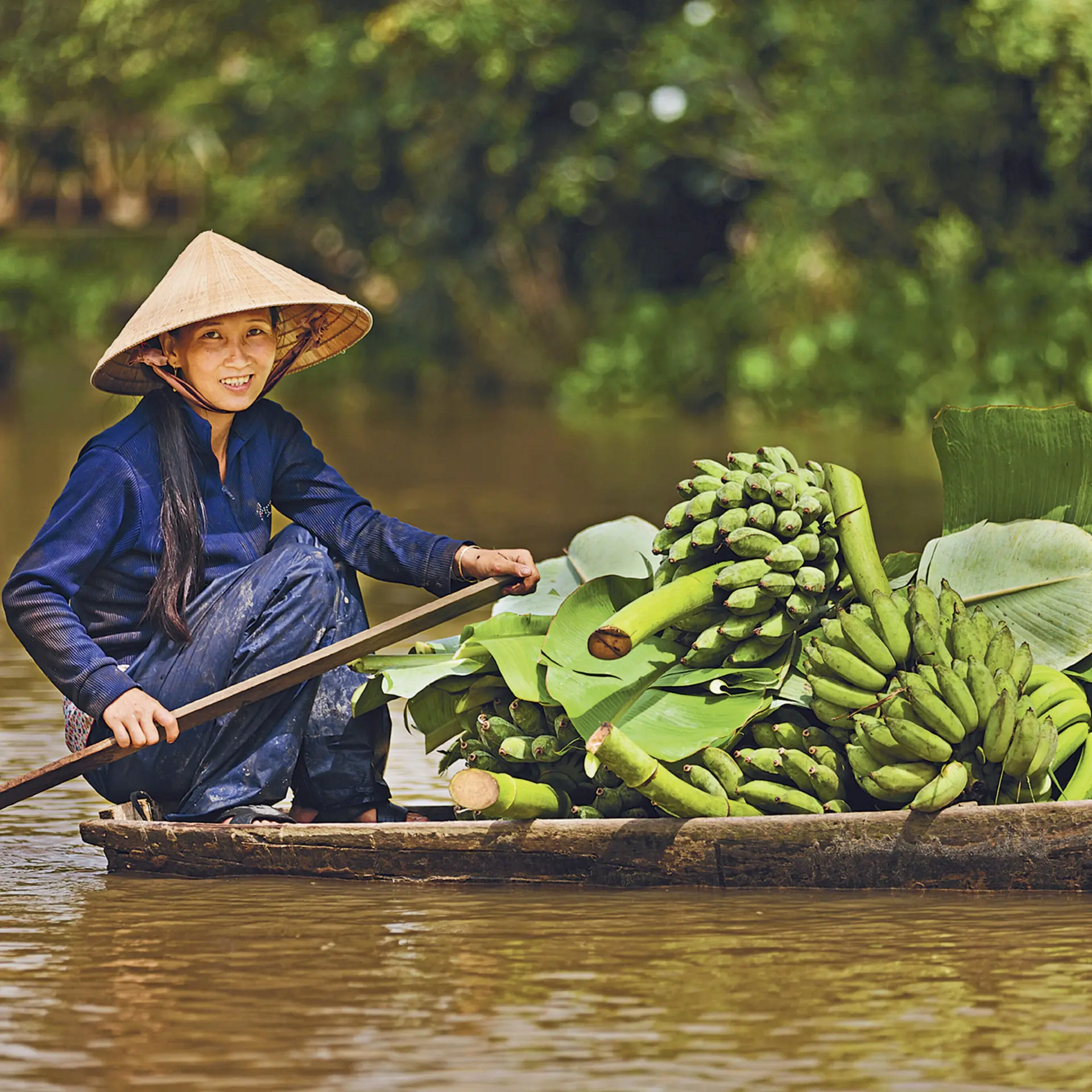 1774356329963 excursiones al delta del Mekong