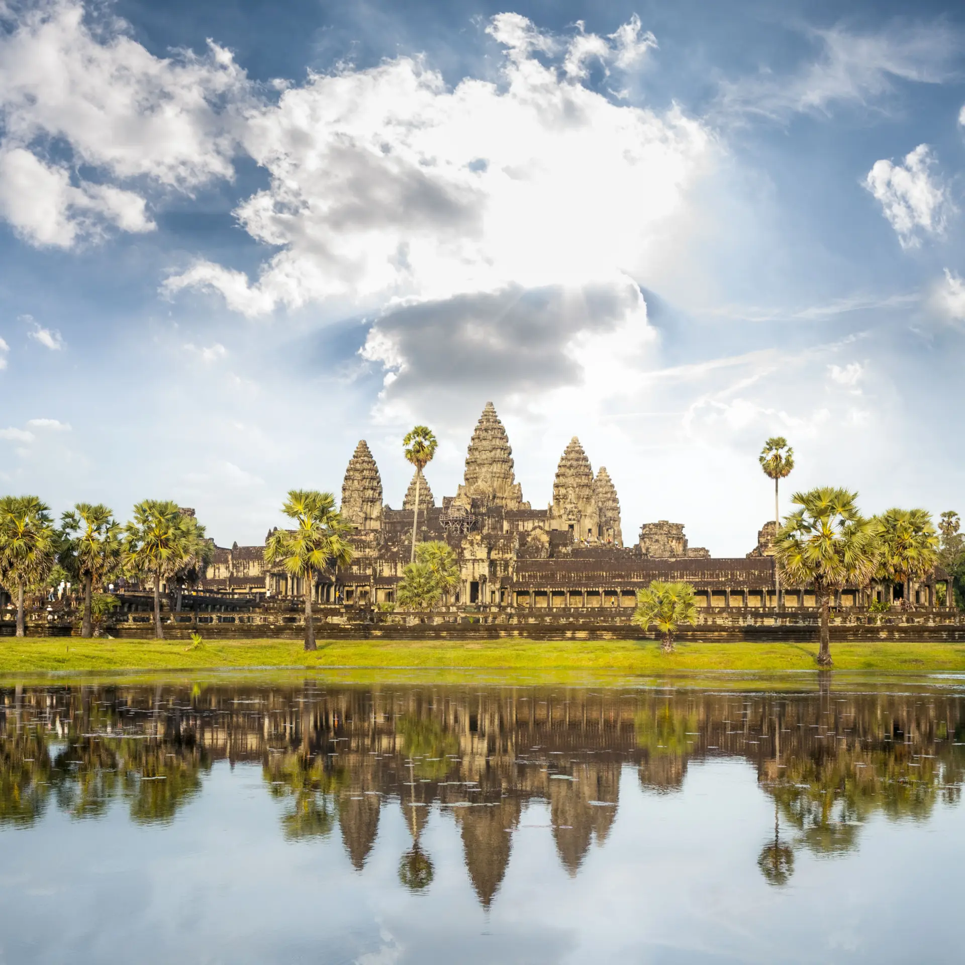 1774357214767 excursiones al templo de Angkor Wat