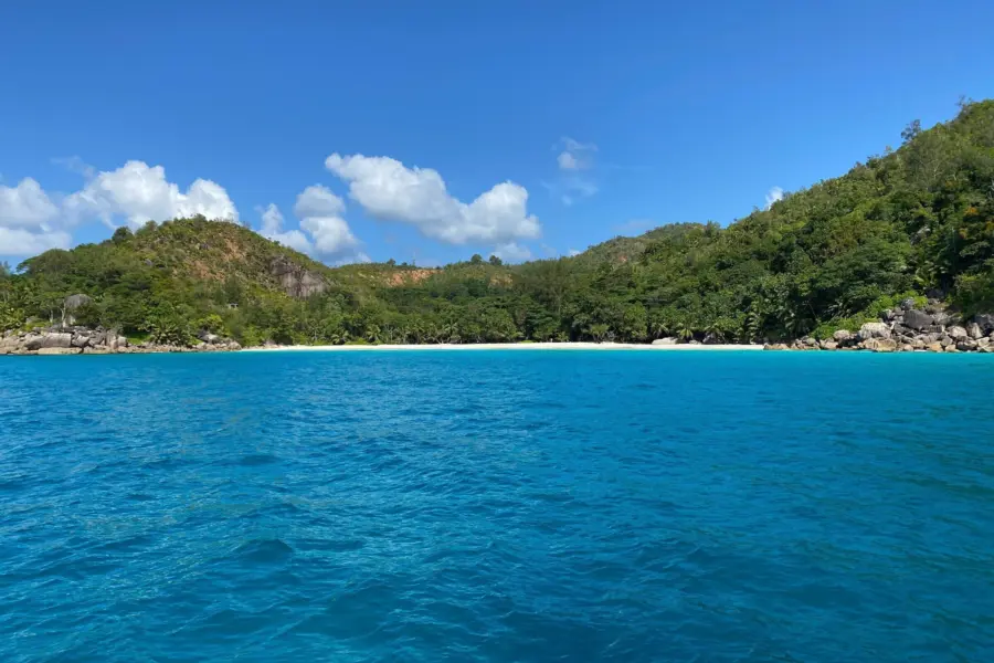 Guía secreta de viajes nywd5xxzowc unsplash
