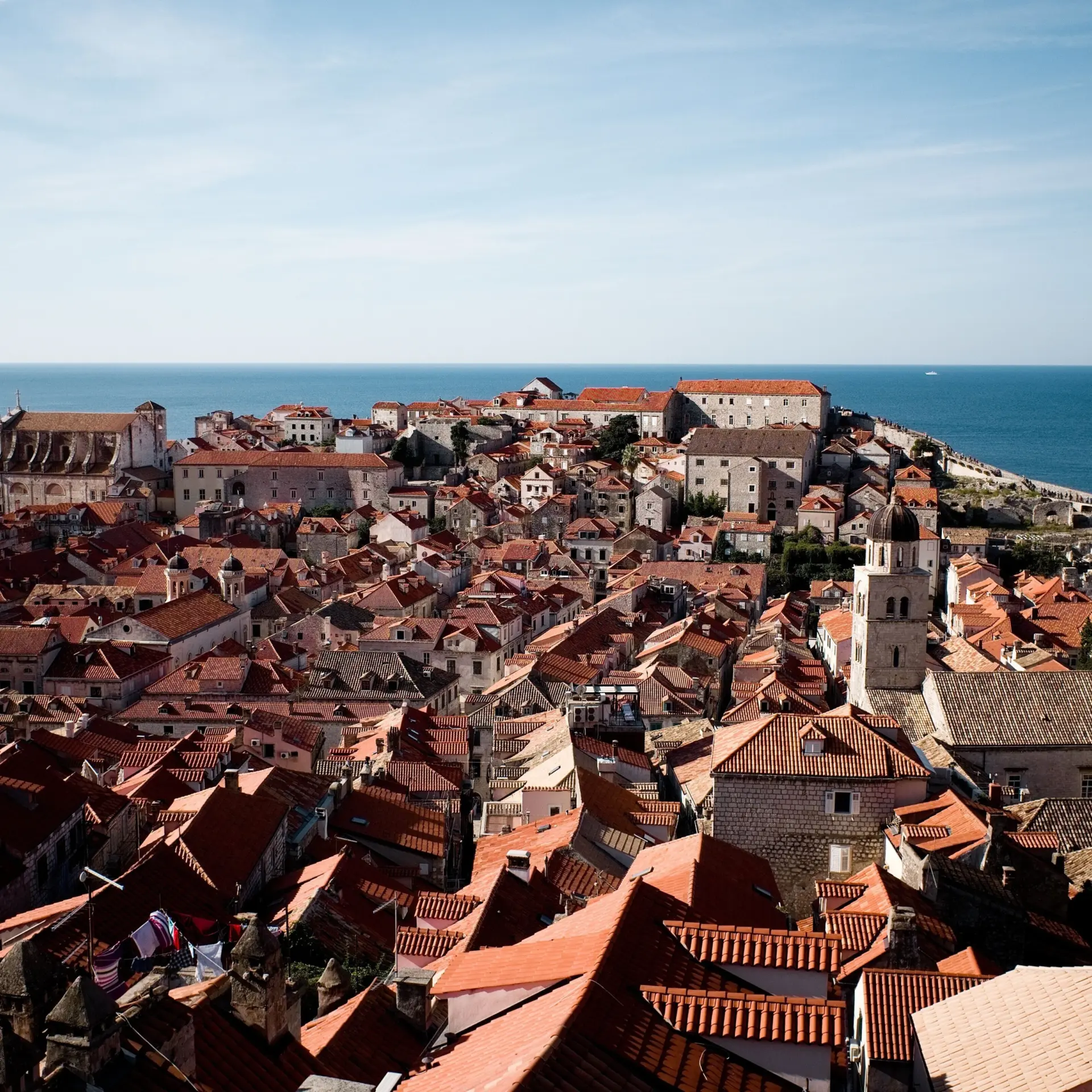 Francés 1068461 unsplash