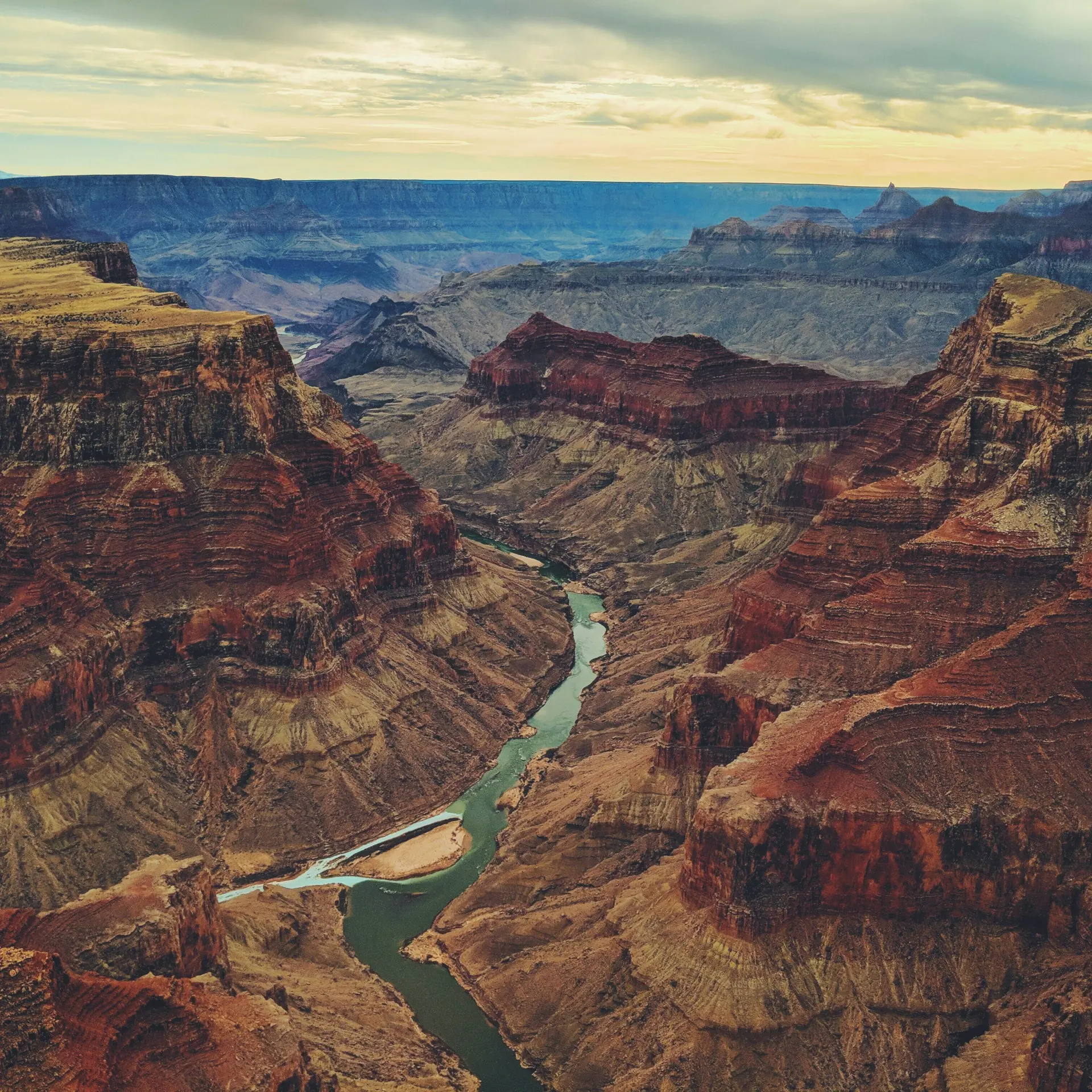 Sonal bangera xuqgqcbpngk unsplash