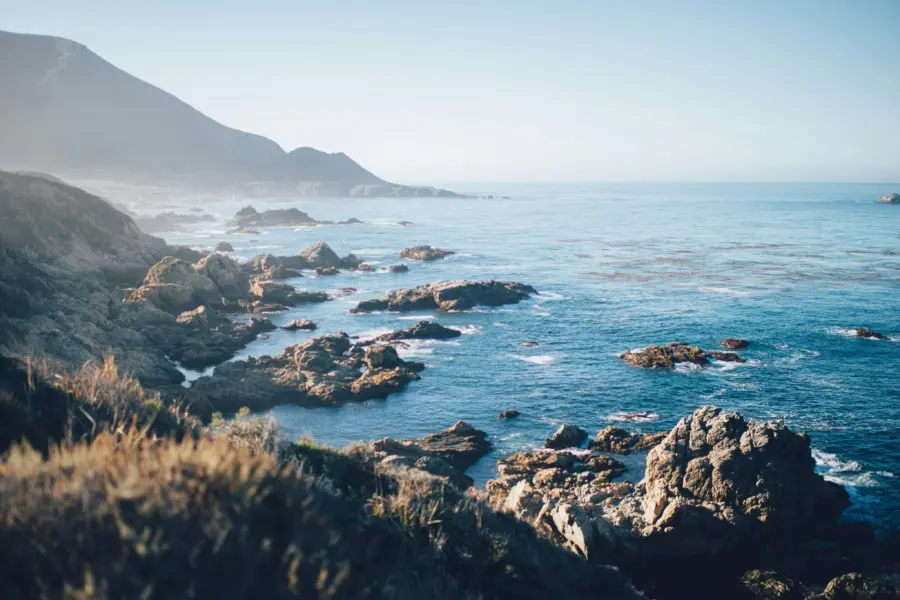 Ian schneider xjfhmpj0e g unsplash1