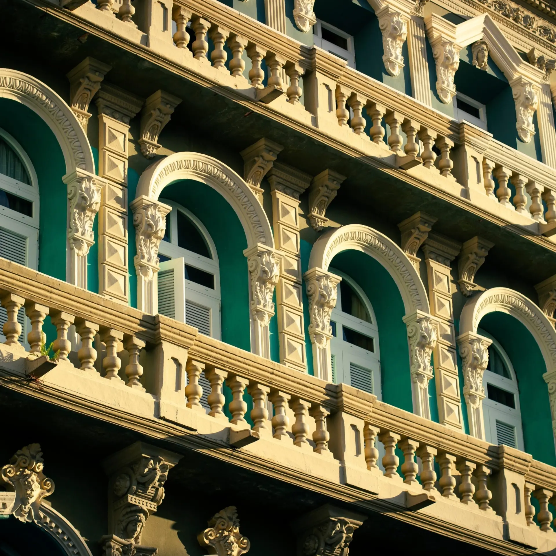 Edificio Javiercalvoparapar 10078440