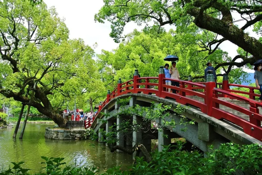 Bridge 5472841280