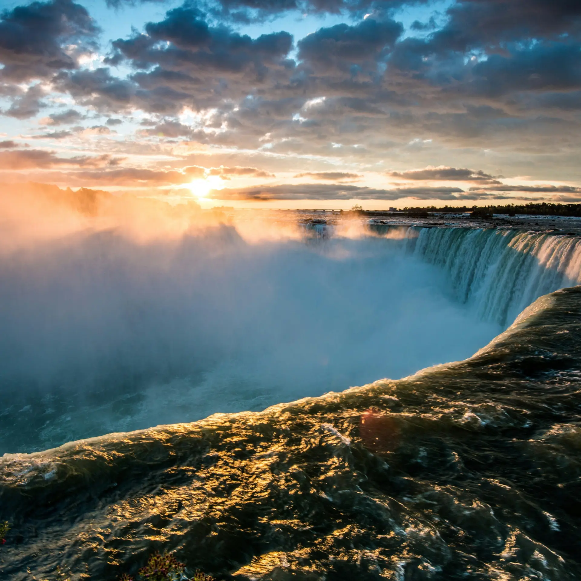 Sergey pesterev p0nwpyphwks unsplash