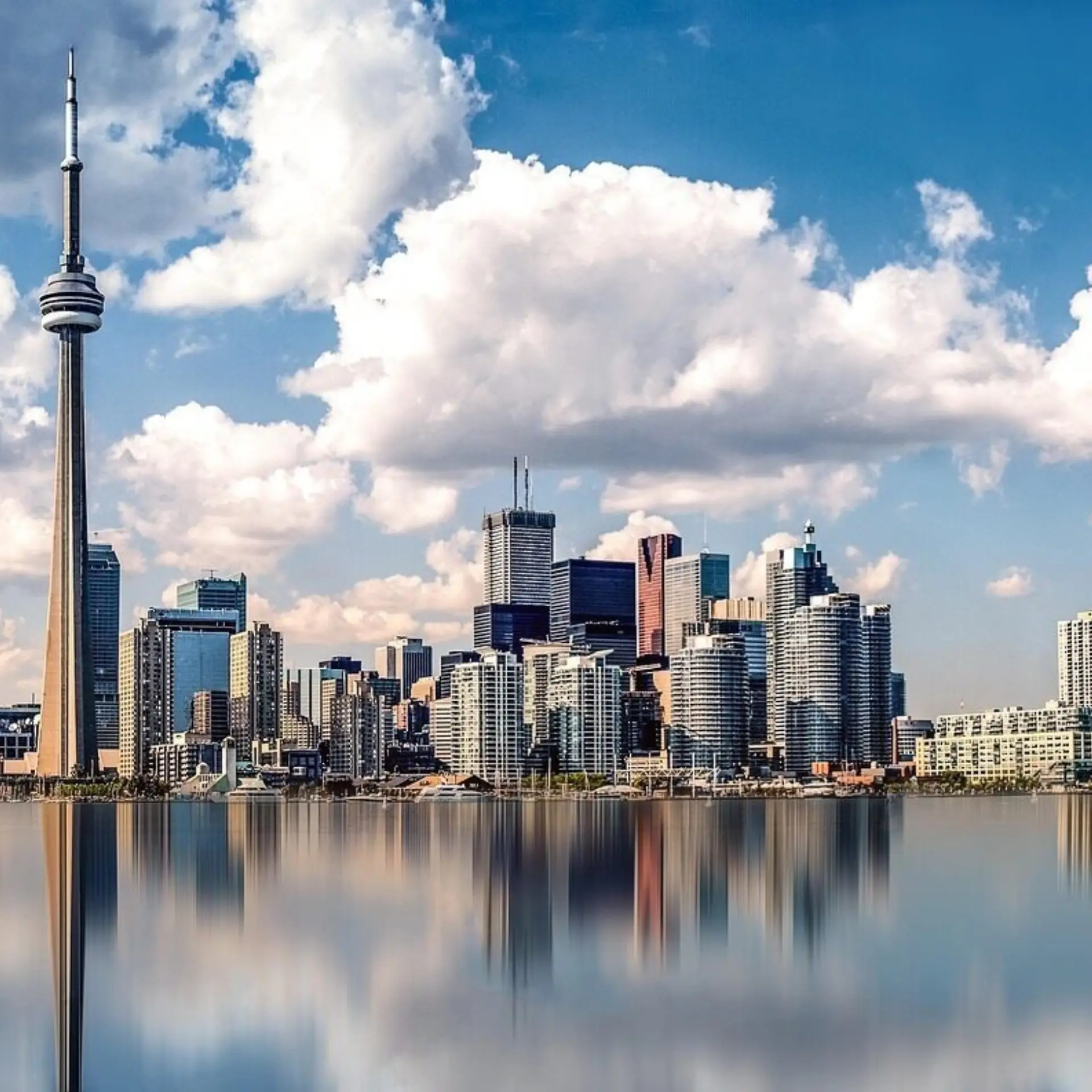 Canadá 3290310 1280