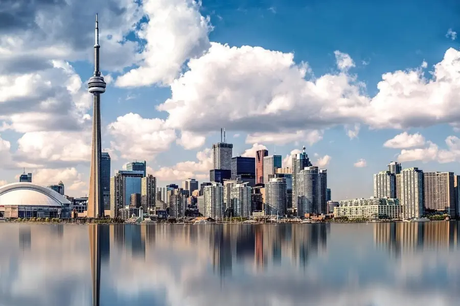 Canadá 3290310 1280