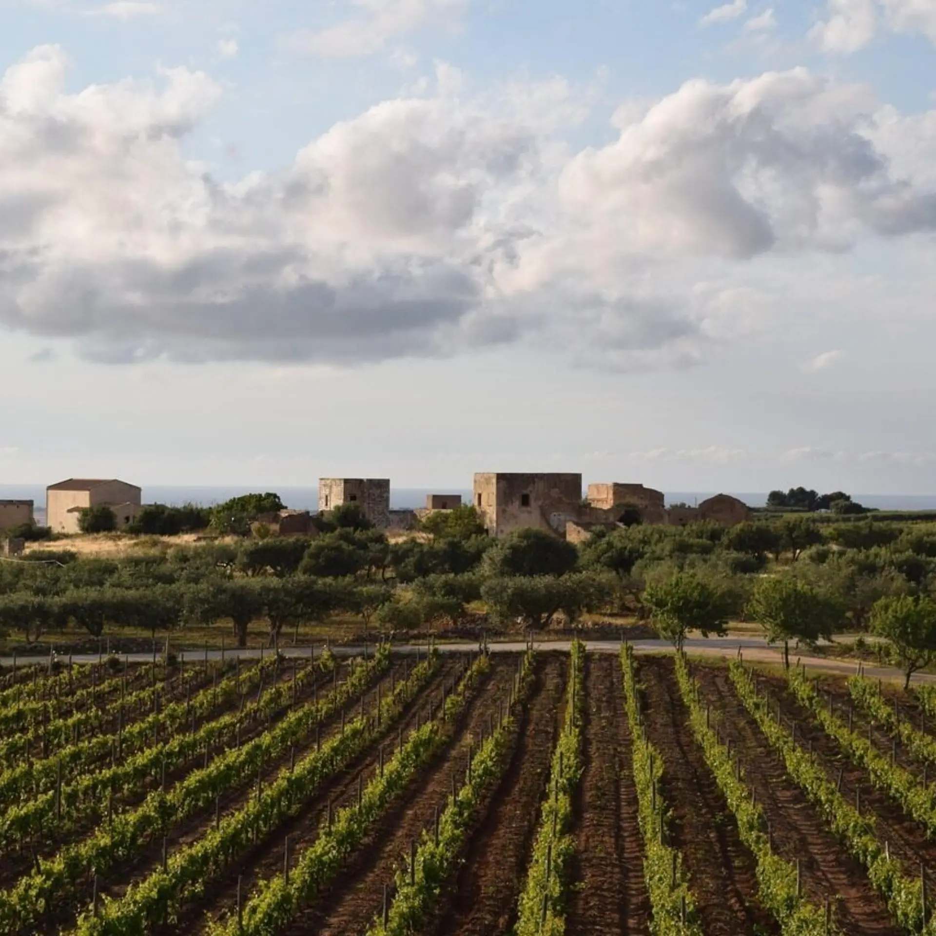 Sicilia 4240019 1280