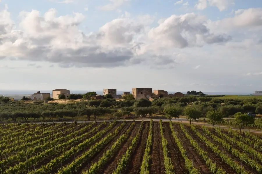 Sicilia 4240019 1280