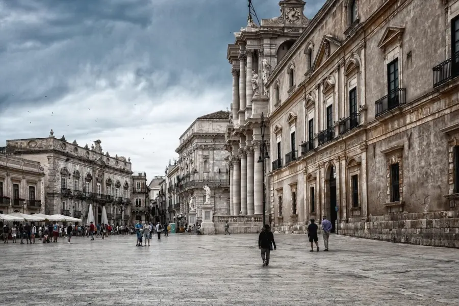 Sicilia 47930991280