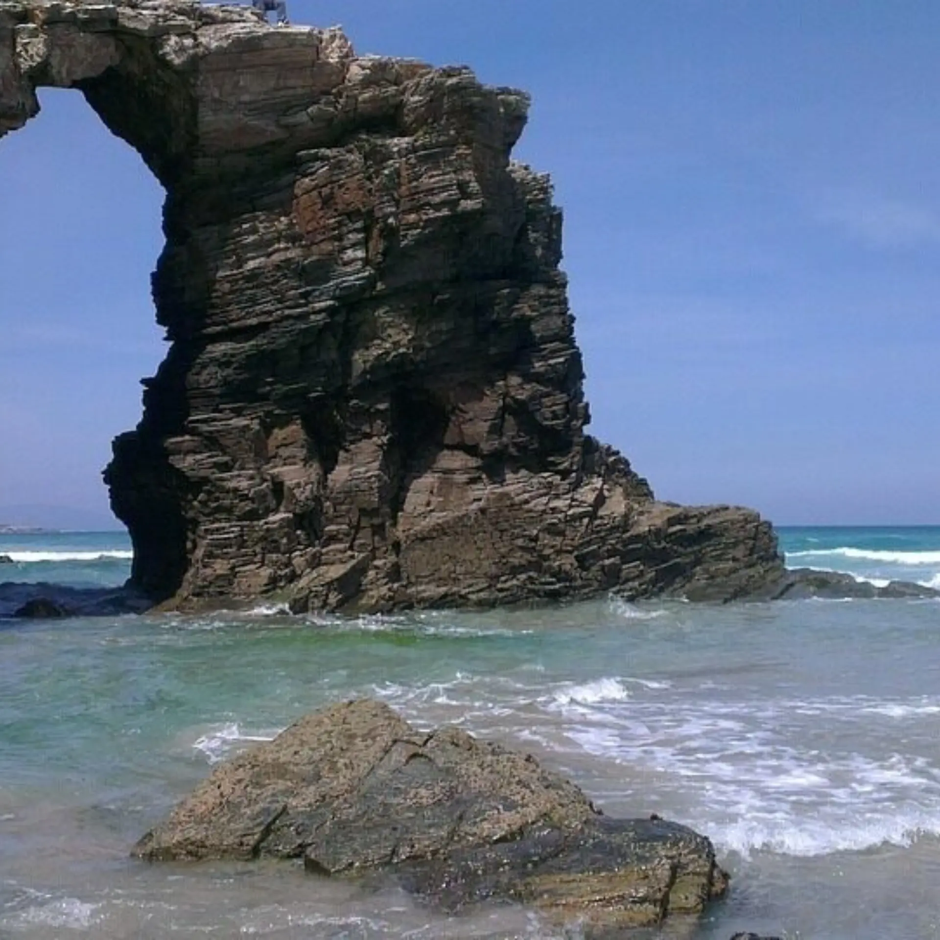 Playa 1796073960720