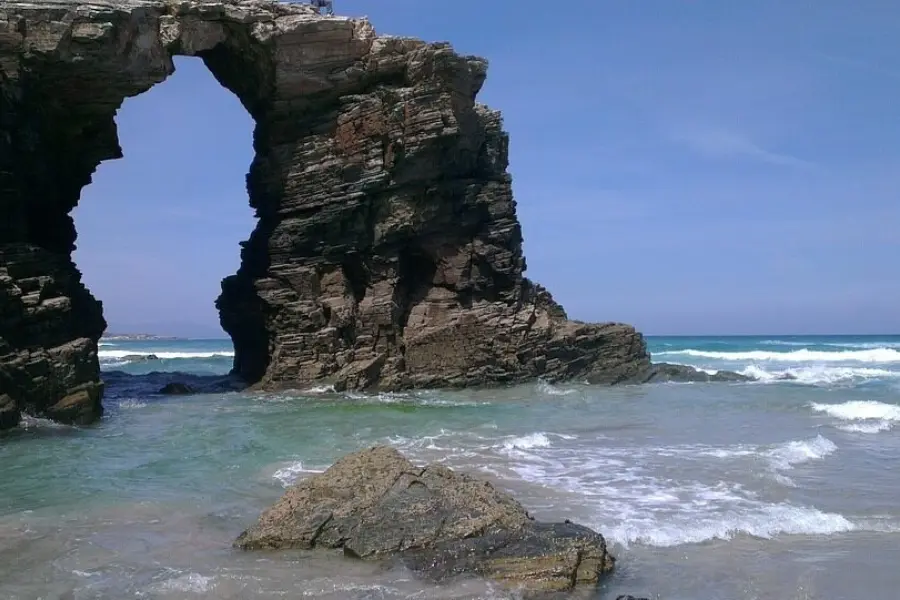 Playa 1796073960720