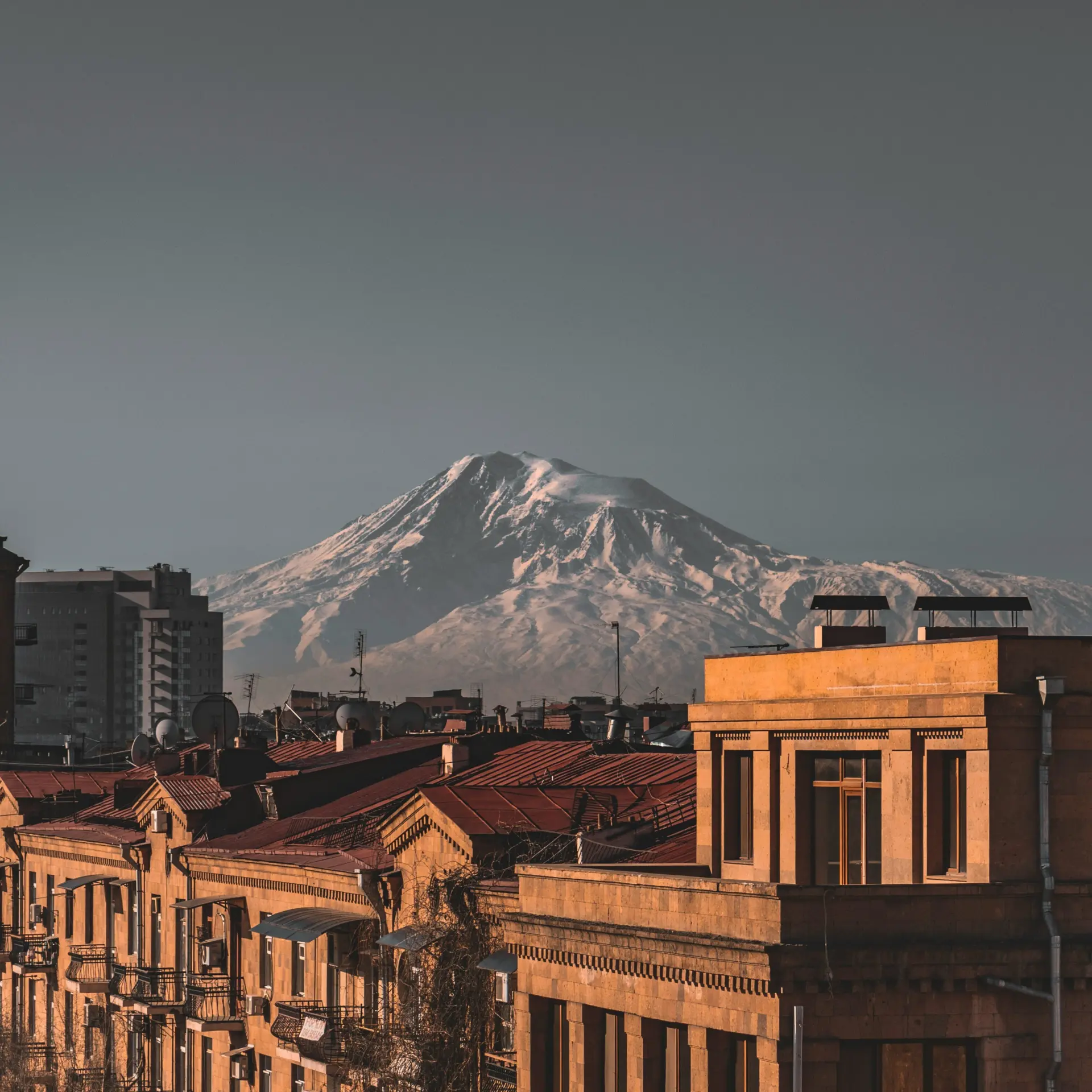 Gevorg avetisyan ajnjngd15a unsplash