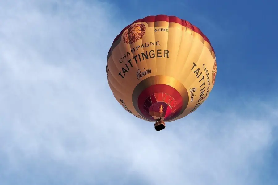 Globo 15957971280