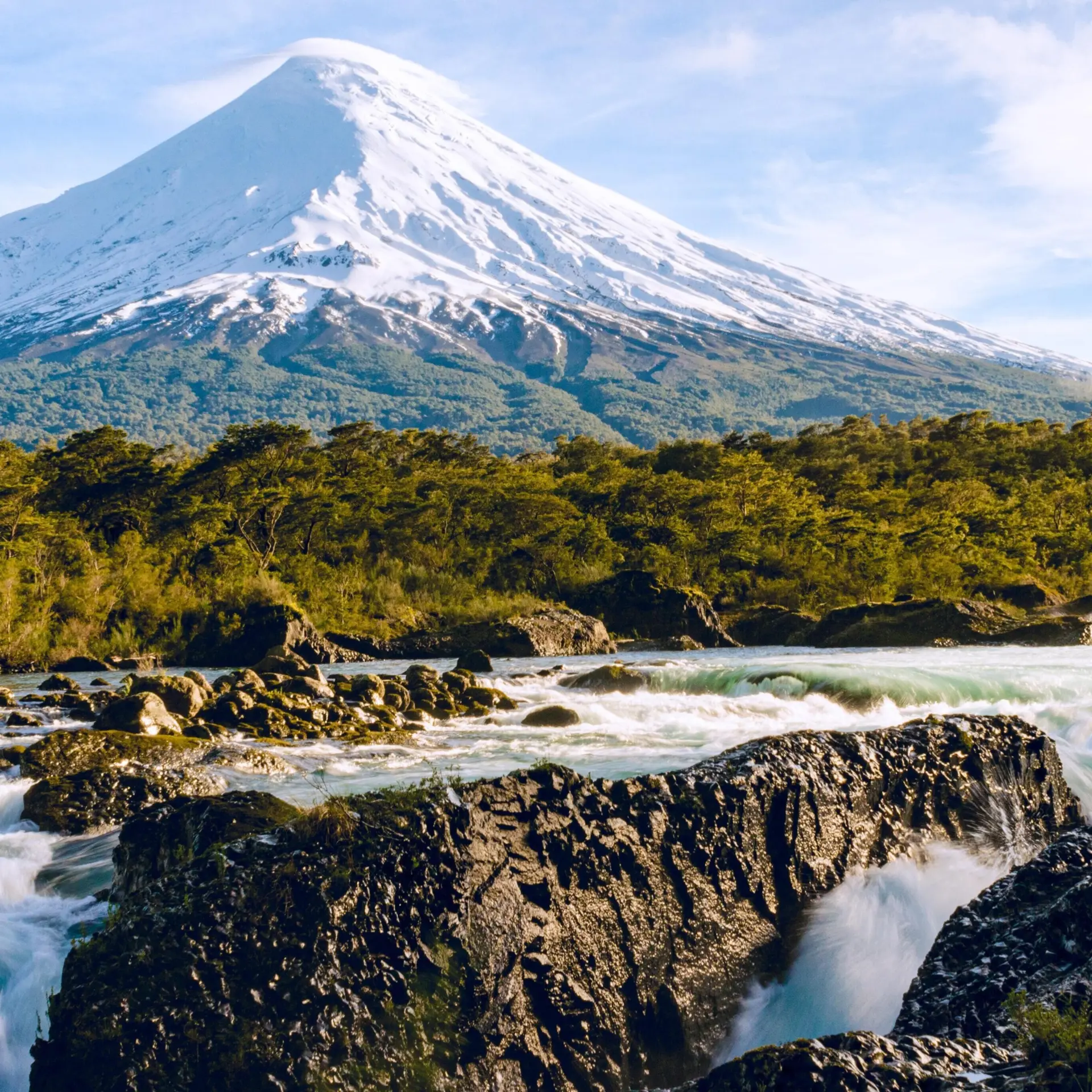 Trevor vannoy 5kebpelo5lk unsplash