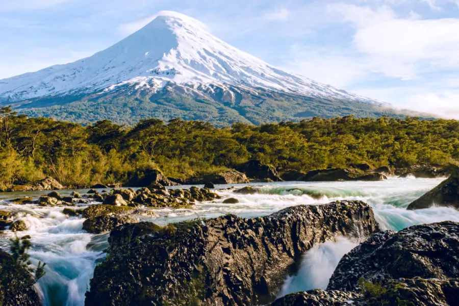 Trevor vannoy 5kebpelo5lk unsplash