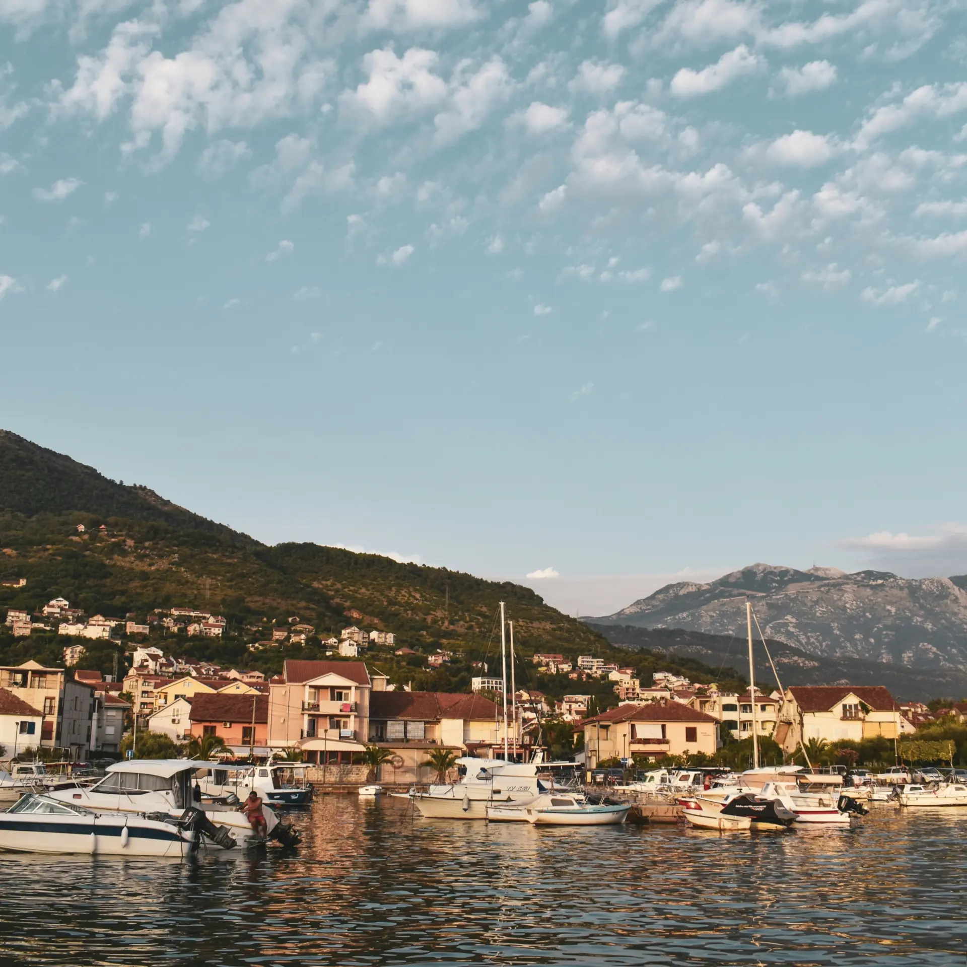 Anastasiya d ybhuuuelbwc unsplash