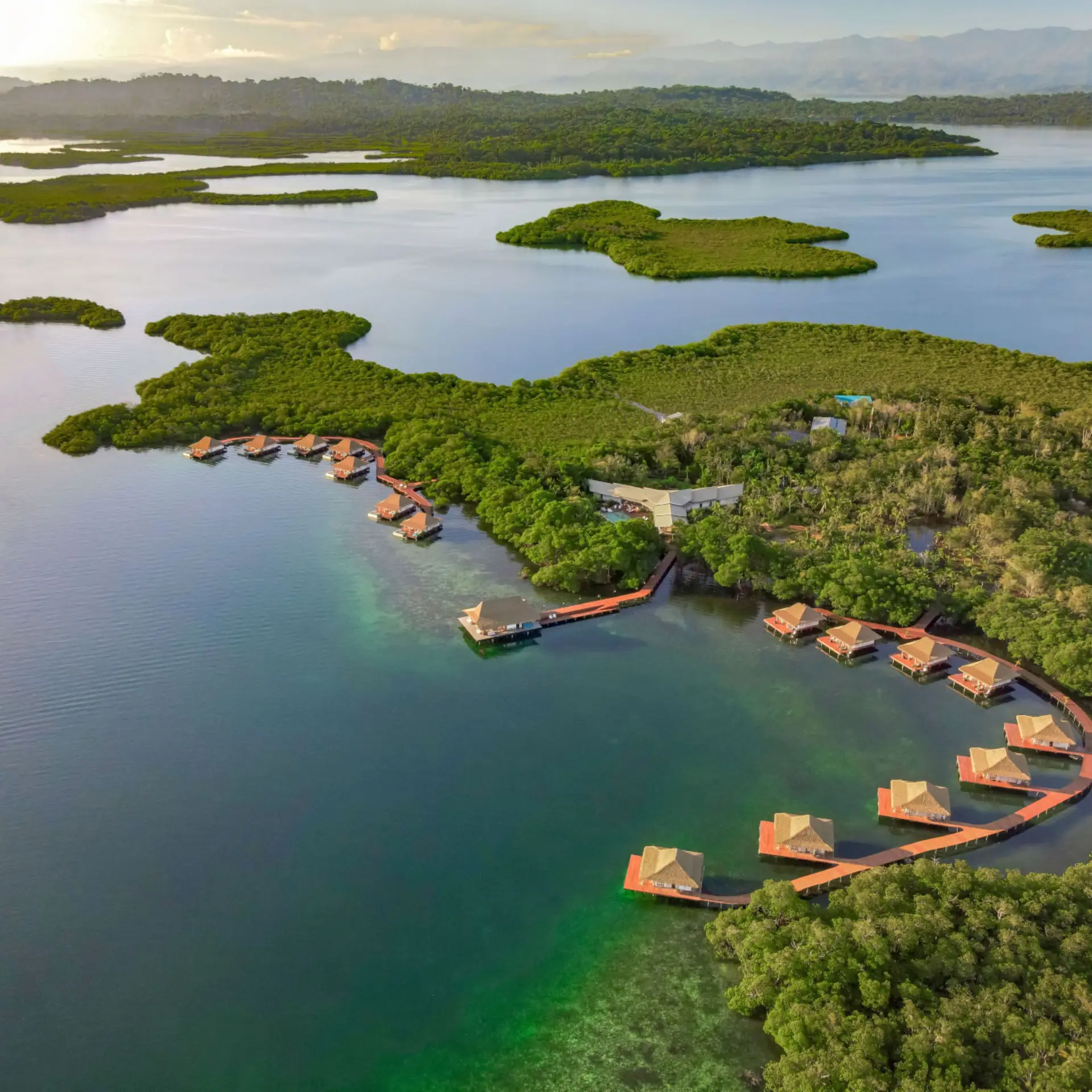 Mejor bocas bali 16 villa foto 1800x1350 1