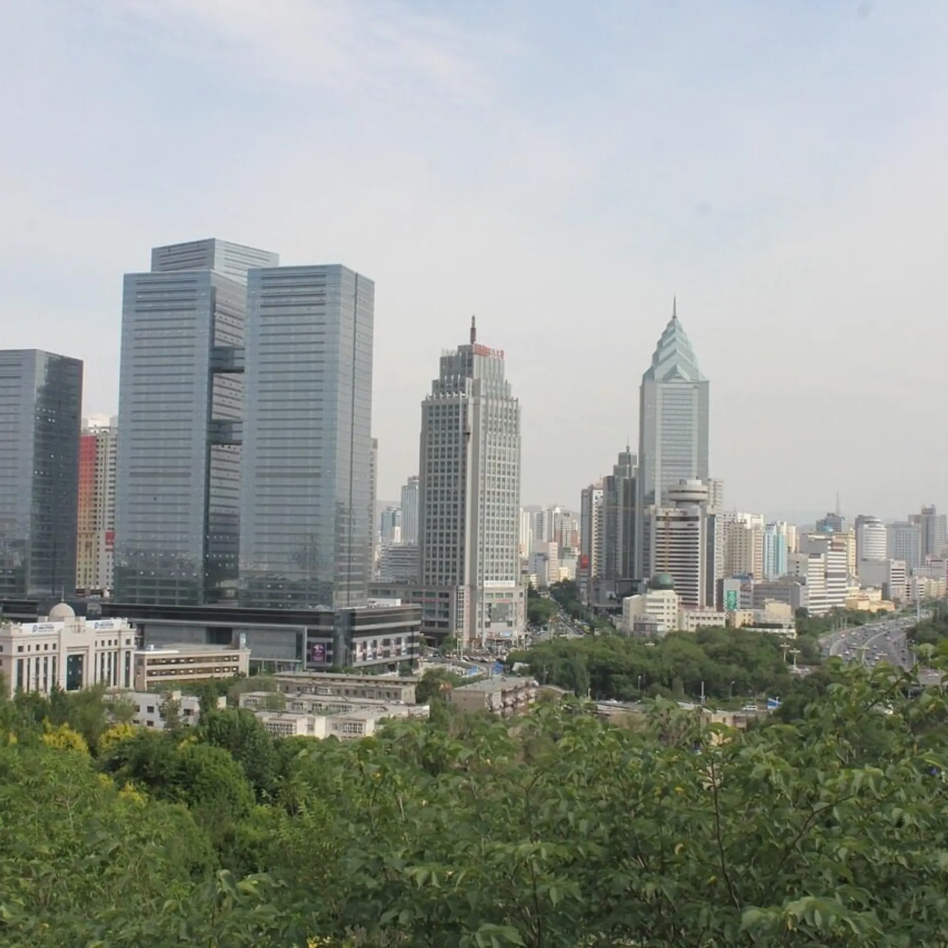 City 70714012801