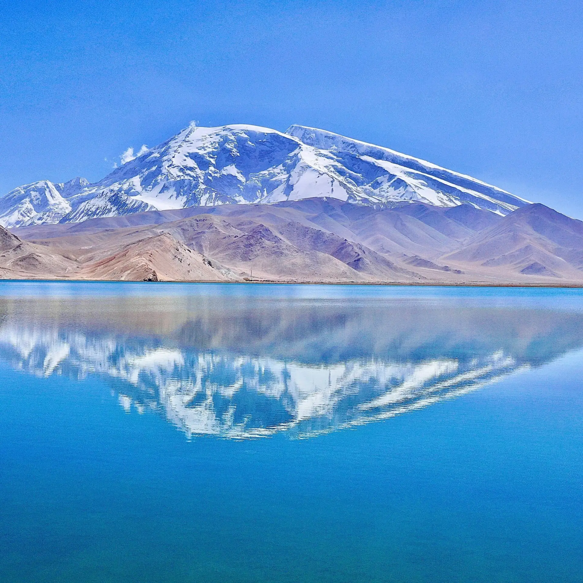 Chen sheng c0v4e8ydlk0 unsplash1