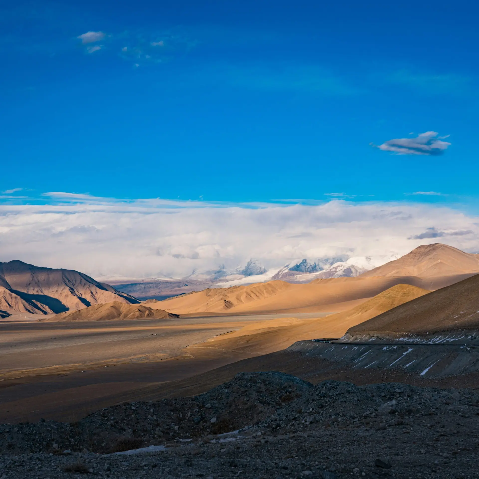 Darmau di4nrnr5co unsplash