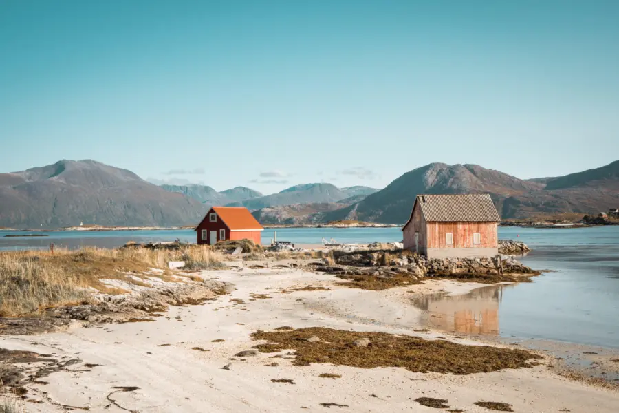 Thomas claeys srbxjbo xbq unsplash