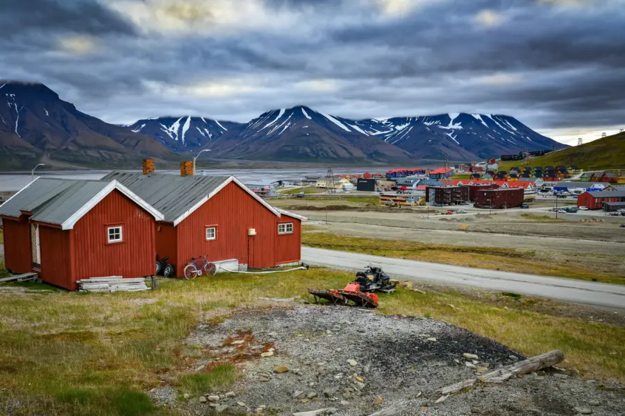 Janik rohland ni4cmcebcds unsplash