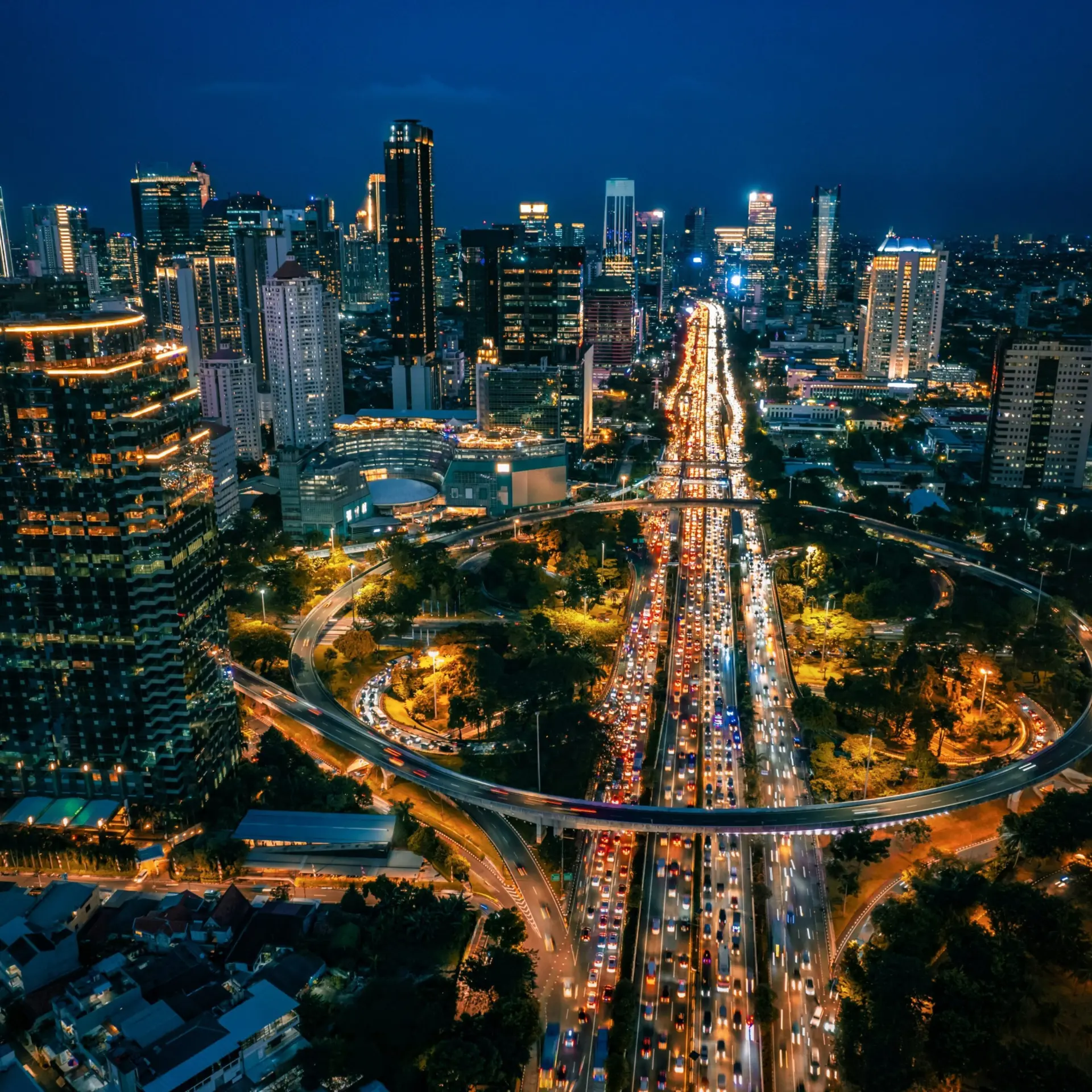 Afif ramdhasuma kvmw3jkxnze unsplash