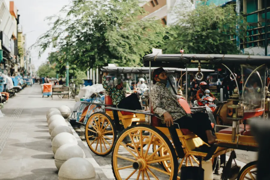 Farhan abas ug7zop2pite unsplash