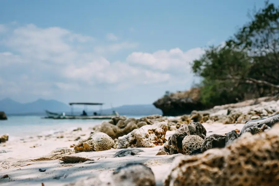 Jannes cristal shhklepcc4k unsplash