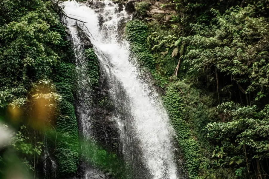 Cascada1