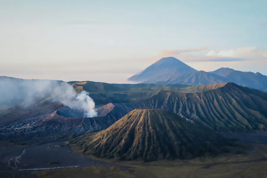 Aldrin rachman pradana uewmb7z1pkq unsplash