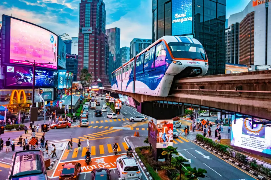 Hongwei fan stcqtk2fxw0 unsplash