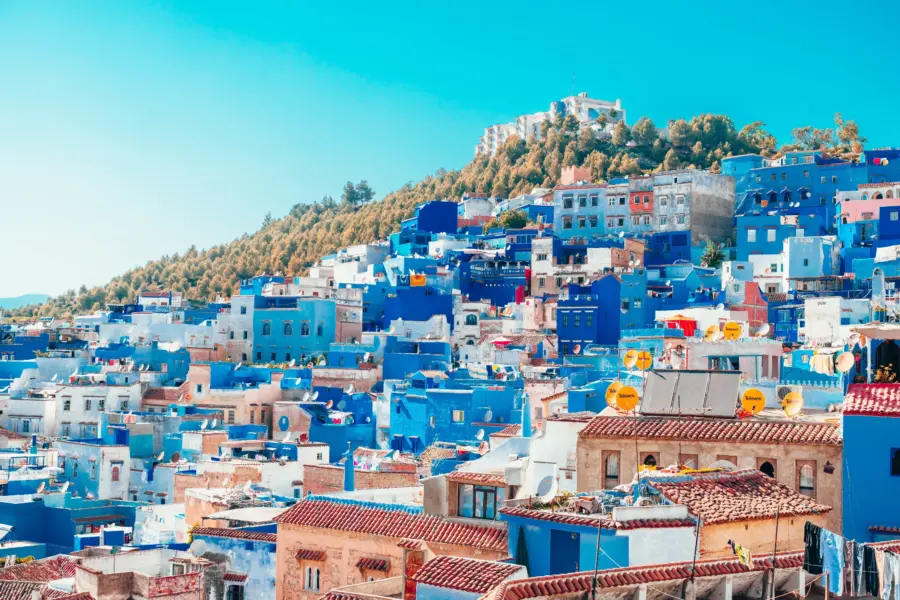 Heidi kaden nncabldgvia unsplash