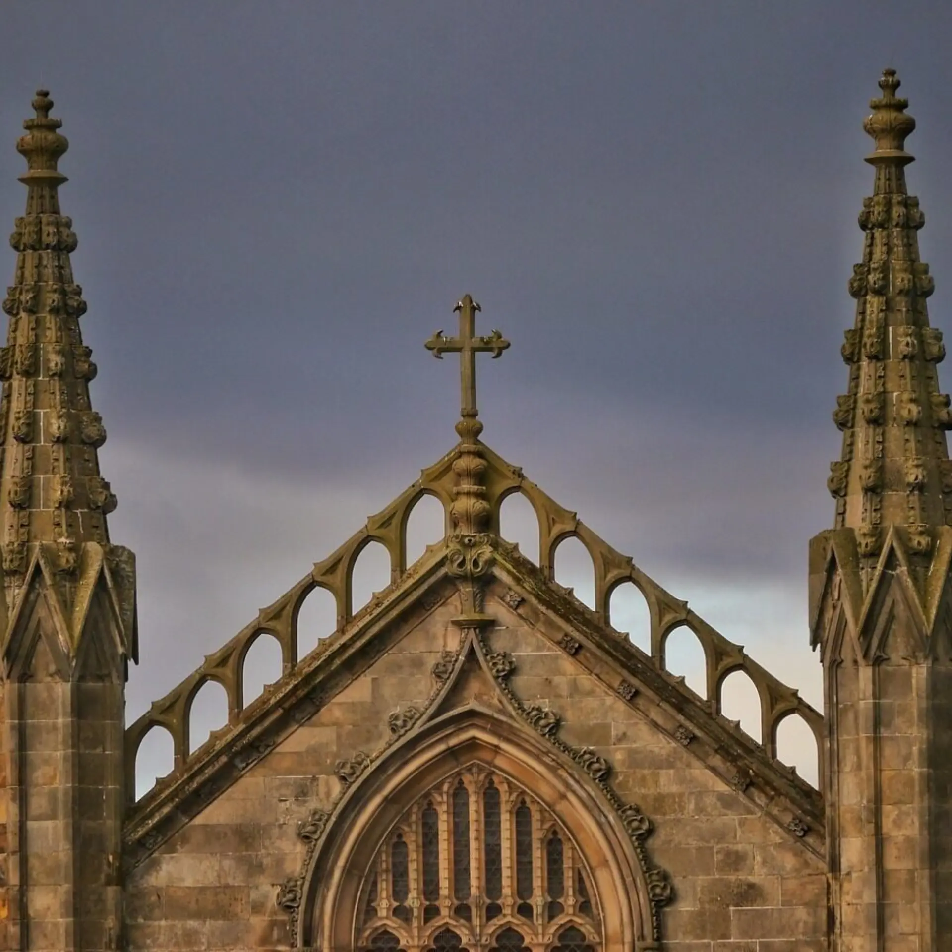 Iglesia 24840411280