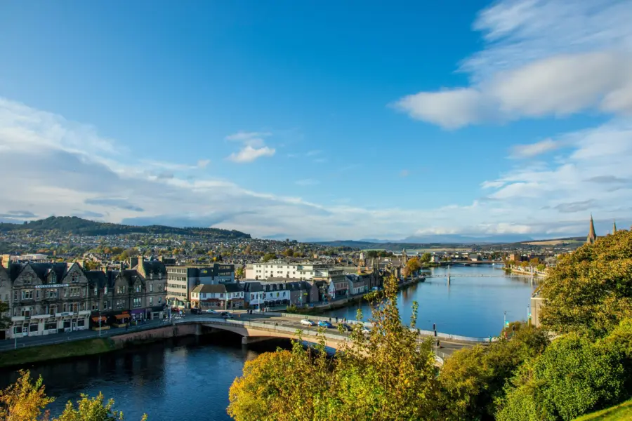 Robin canfield bab5vxibyry unsplash