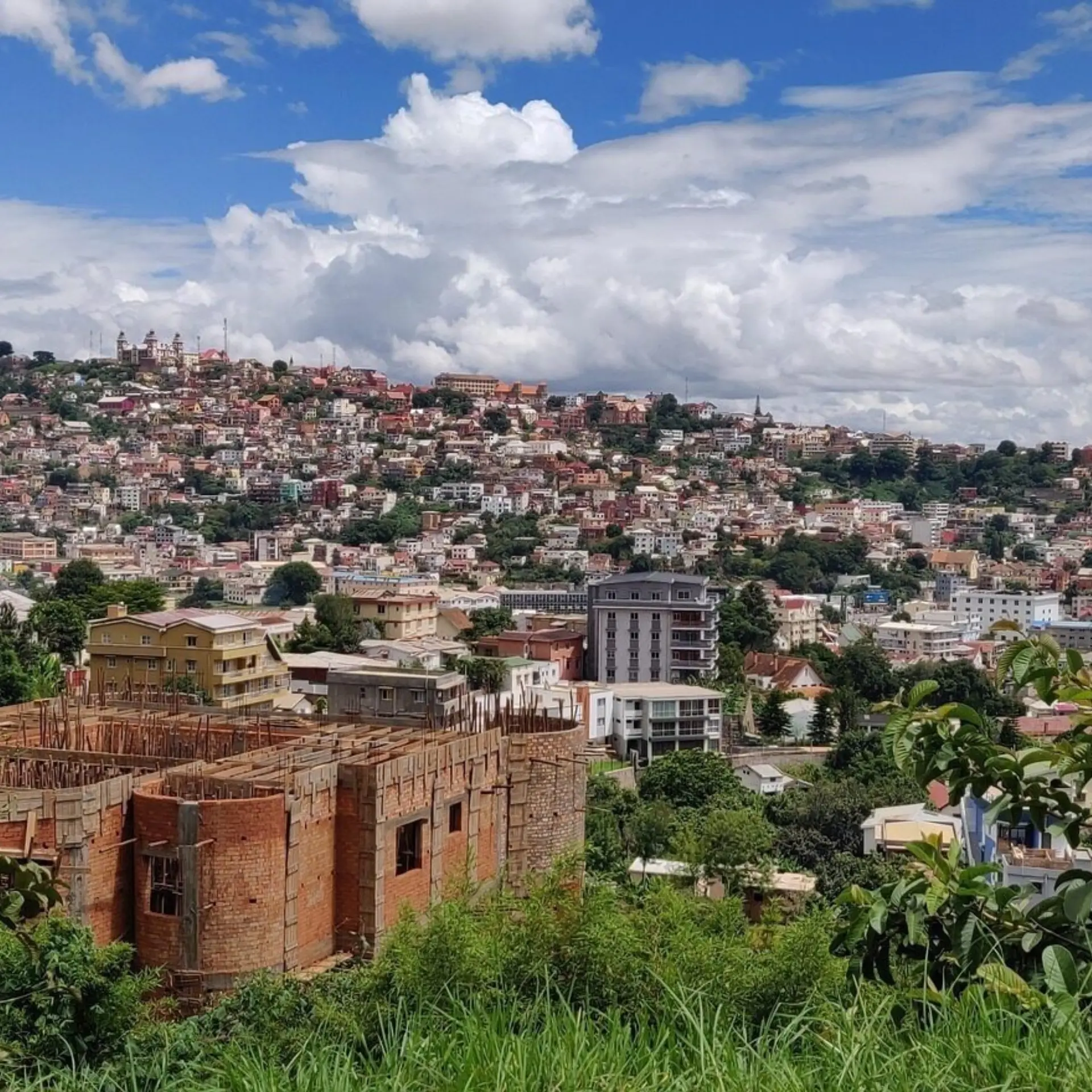 Edificios Fyouzan 6117066 1920