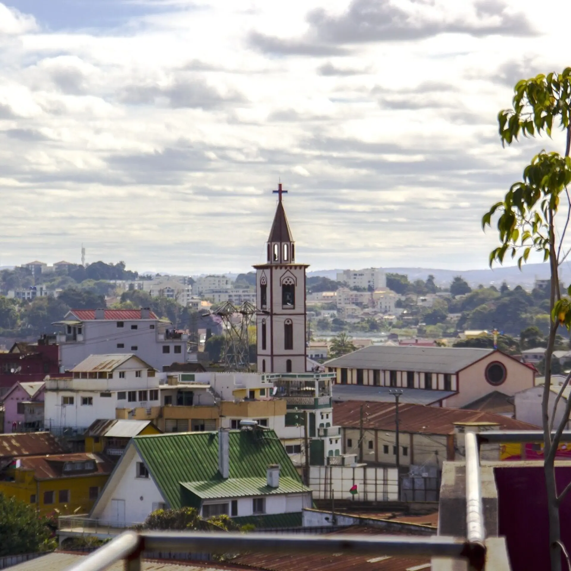 Iglesia de Sitrakamamytantely 6353551 1920