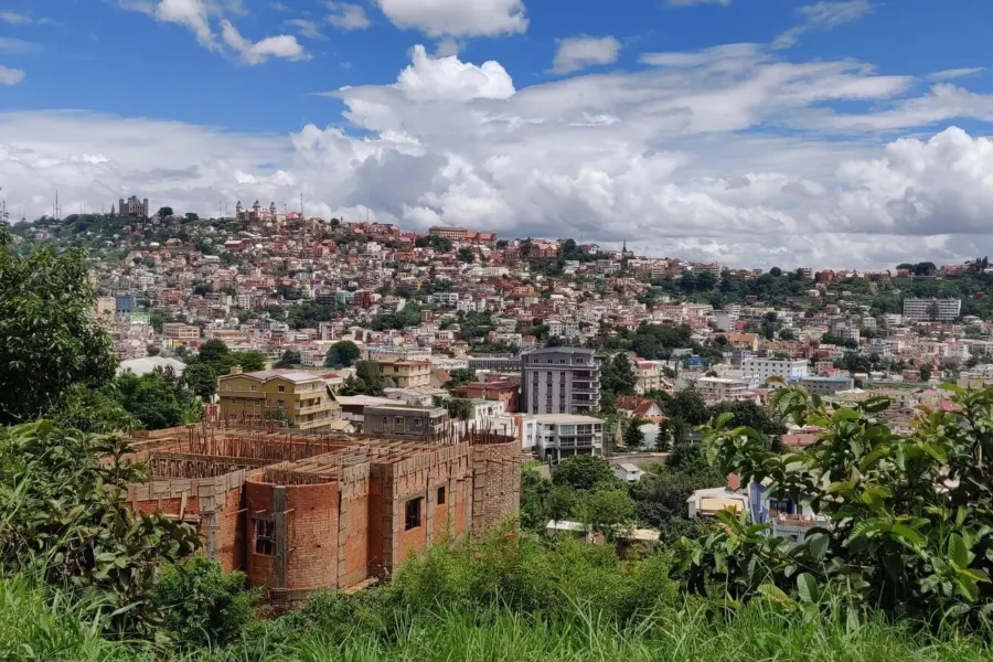 Edificios Fyouzan 6117066 1920