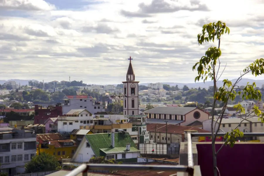 Iglesia de Sitrakamamytantely 6353551 1920