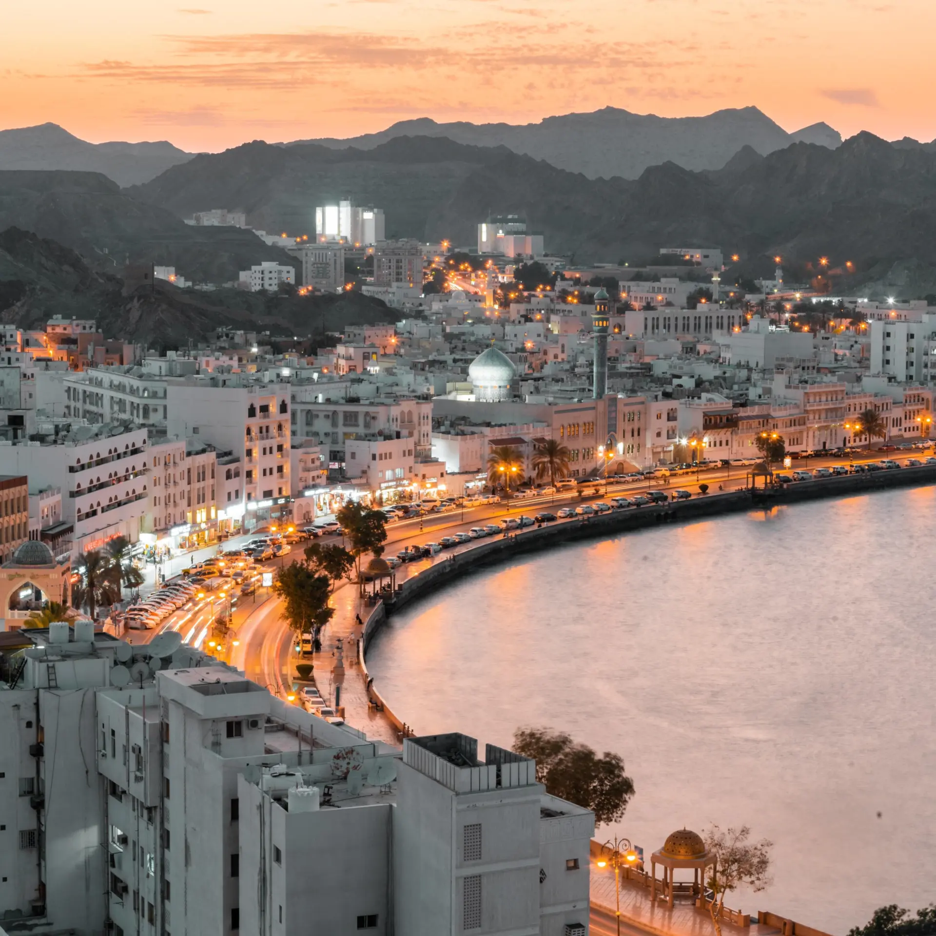 Anfal shamsudeen n8mmkmhcr3y unsplash