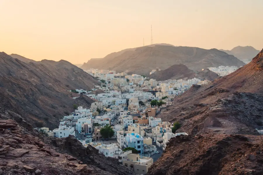 Anfal shamsudeen du1iimhw5eg unsplash