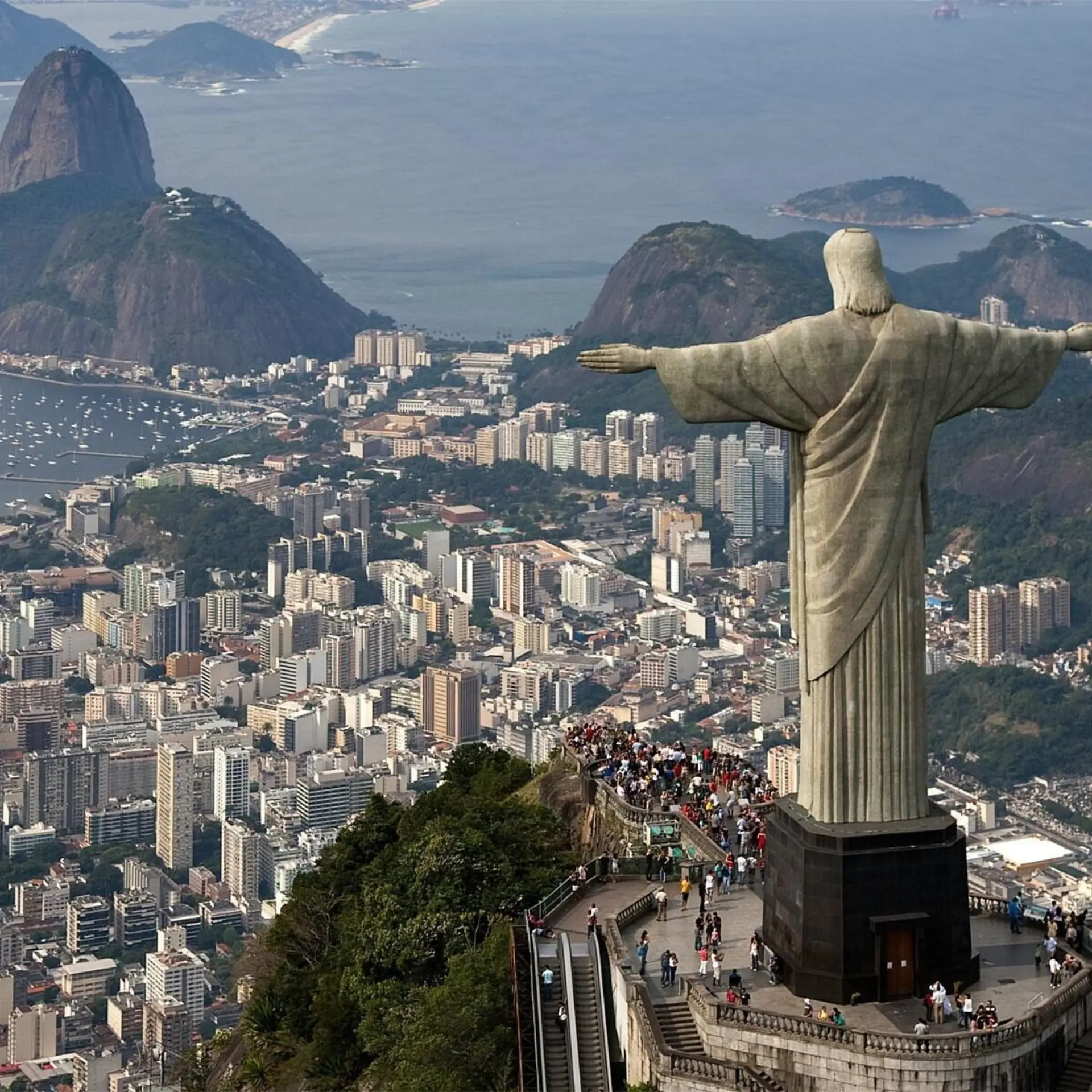 Cristo