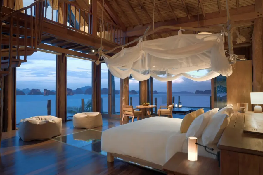 1767088172715theviewbedroom