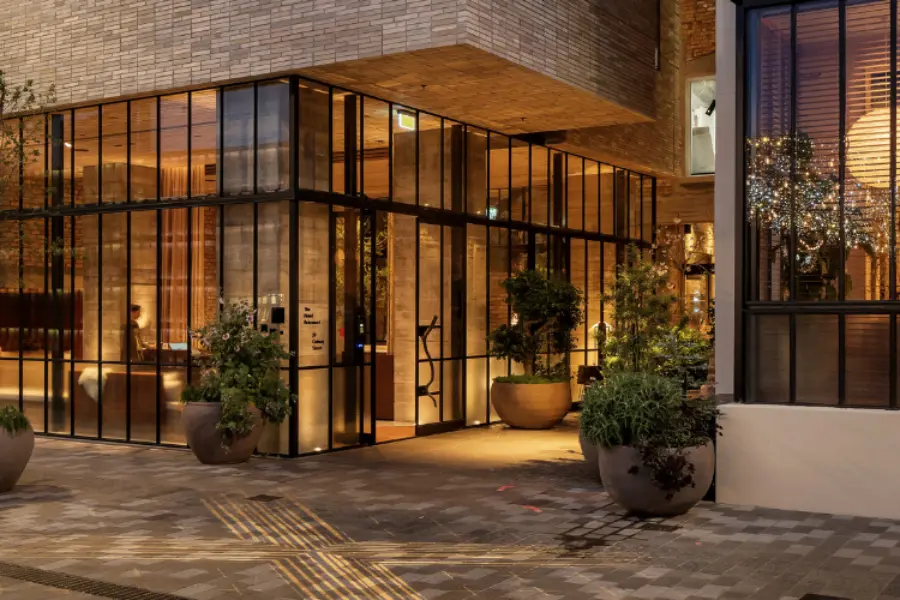 1784593656204 The Hotel Britomart4