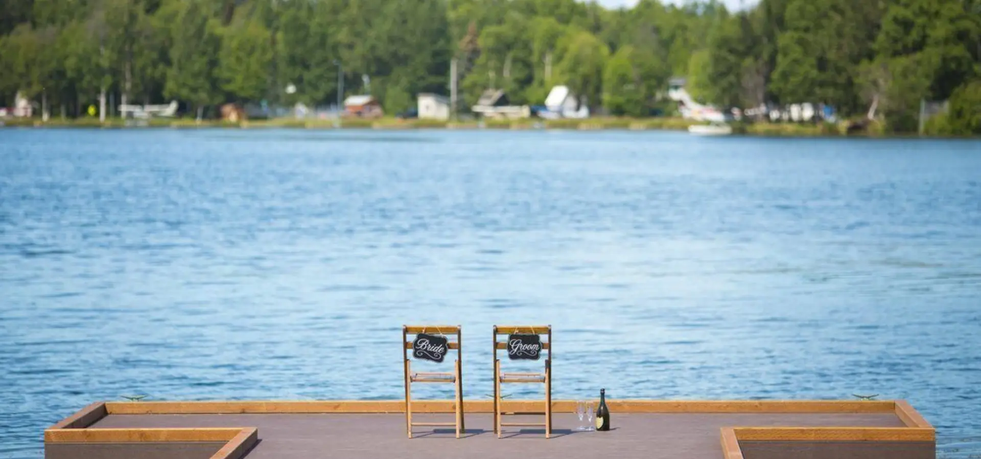 The Lakefront Anchorage 2