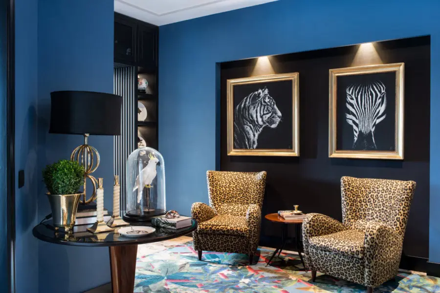 1737087645839 velona jungle florence galeria 1