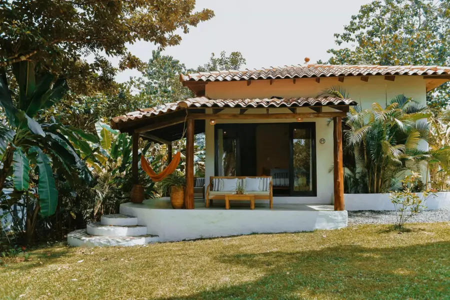 1736348817299 Villa en la selva a escala