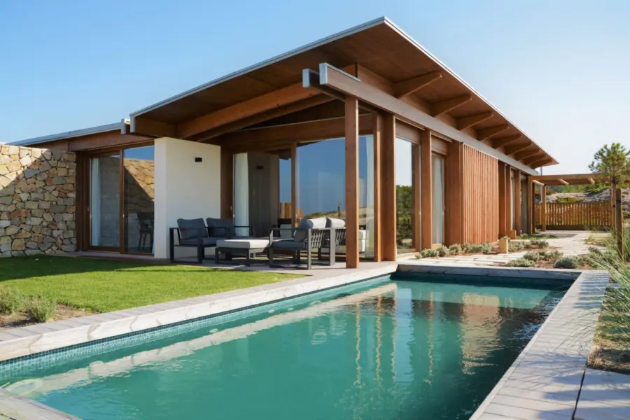 1740556216471 West Cliffs Golf H1122 1 1536x1017